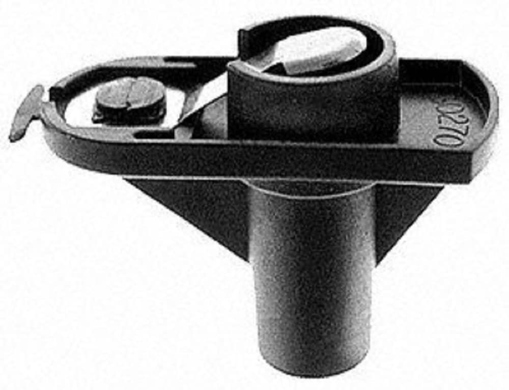 Standard Motor Products Fd-316 Distributor Rotor Assorted , One Size