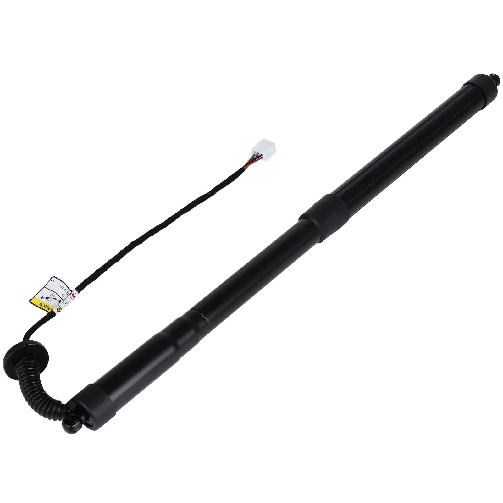 Scitoo Rear Left Tailgate Power Lift Support Shock Strut Fit For Lexus Nx200T 2015-2017,For Lexus Nx300H 2015-2017 -Replace 6892