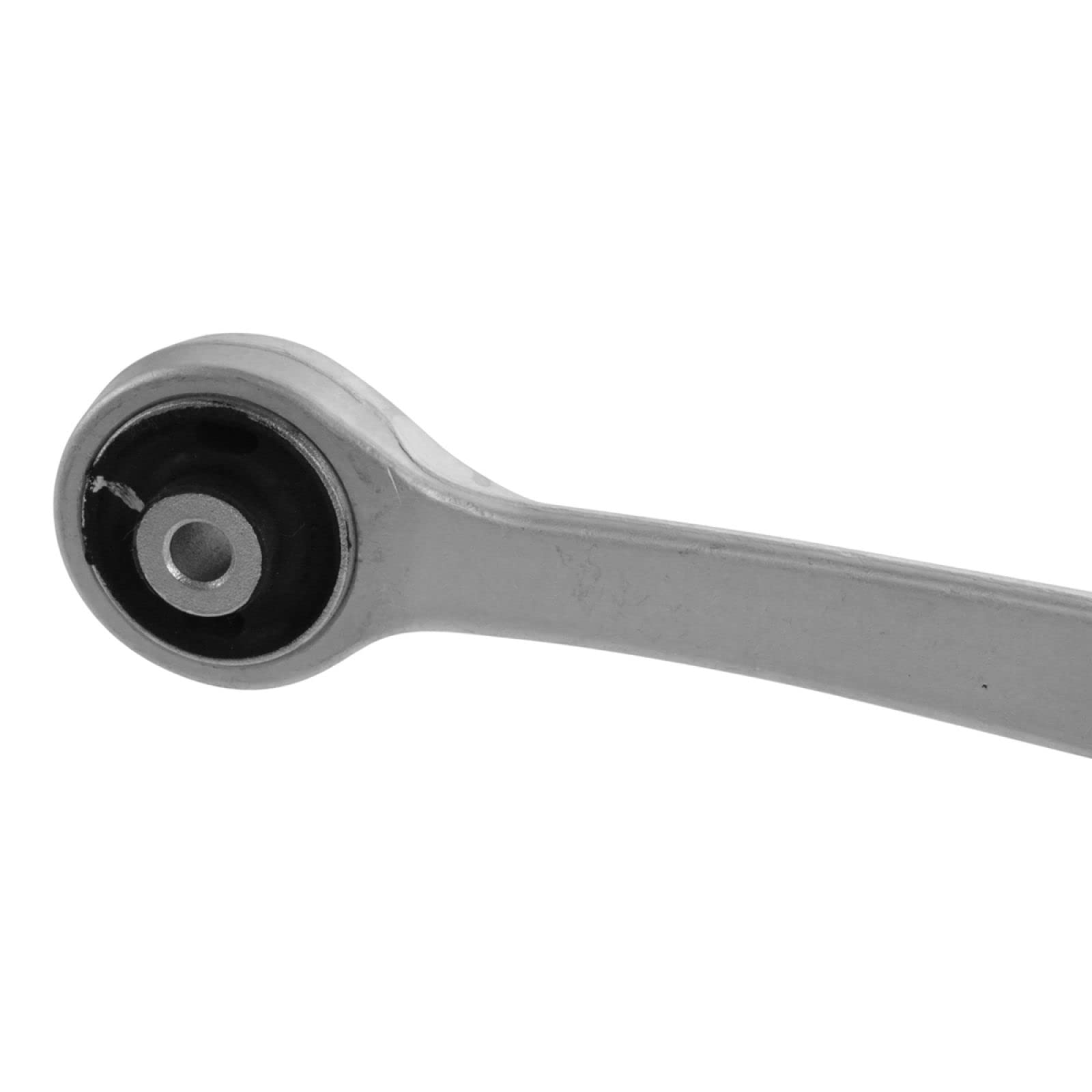 Trq Front Upper Forward Control Arm Left Lh Driver Side For Vw Passat Audi