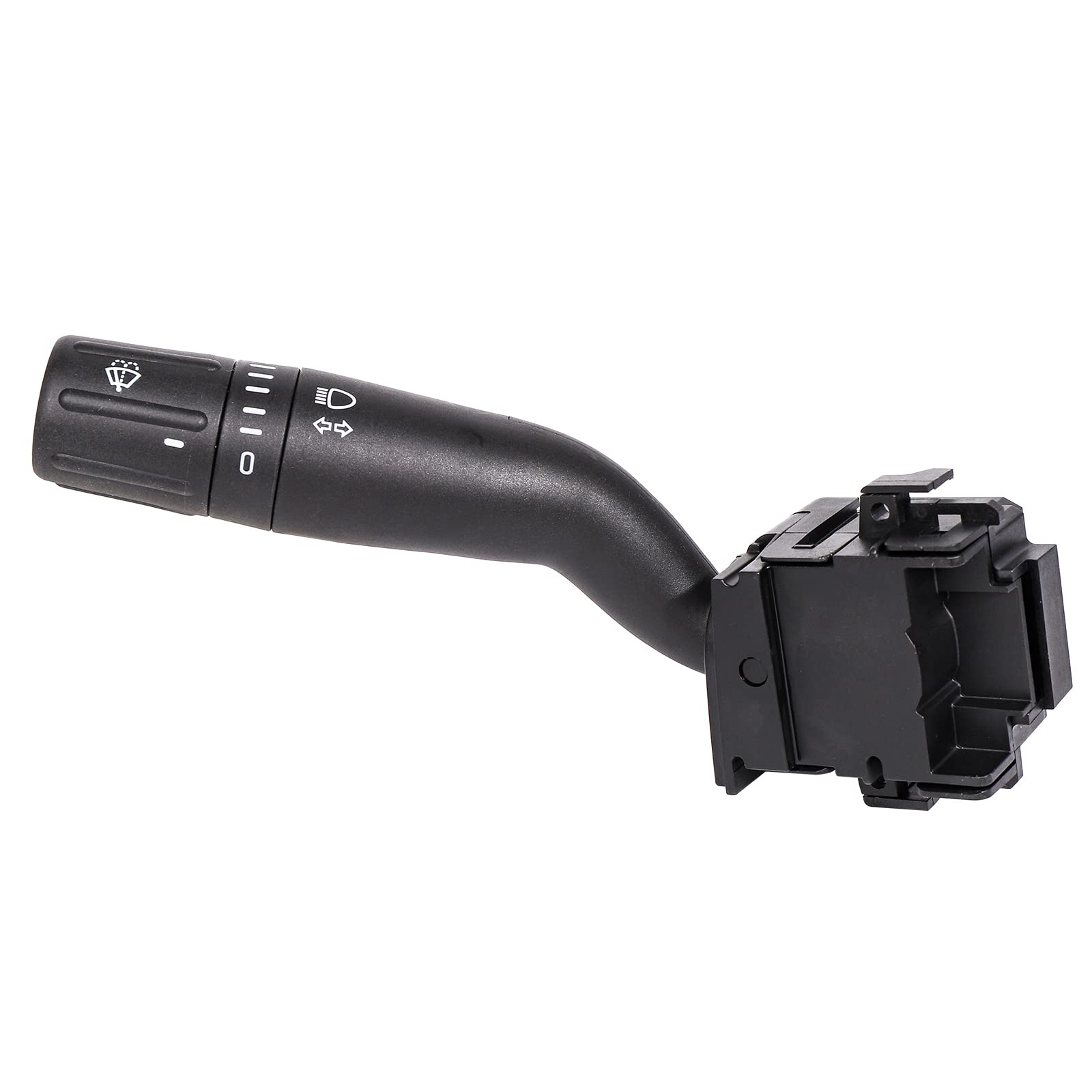 Windshield Wiper Switch Multi-Function Turn Signal Switch Replacement For 2011 2012 2013 Ford F150 F250 F350 F450 F550 Super Dut