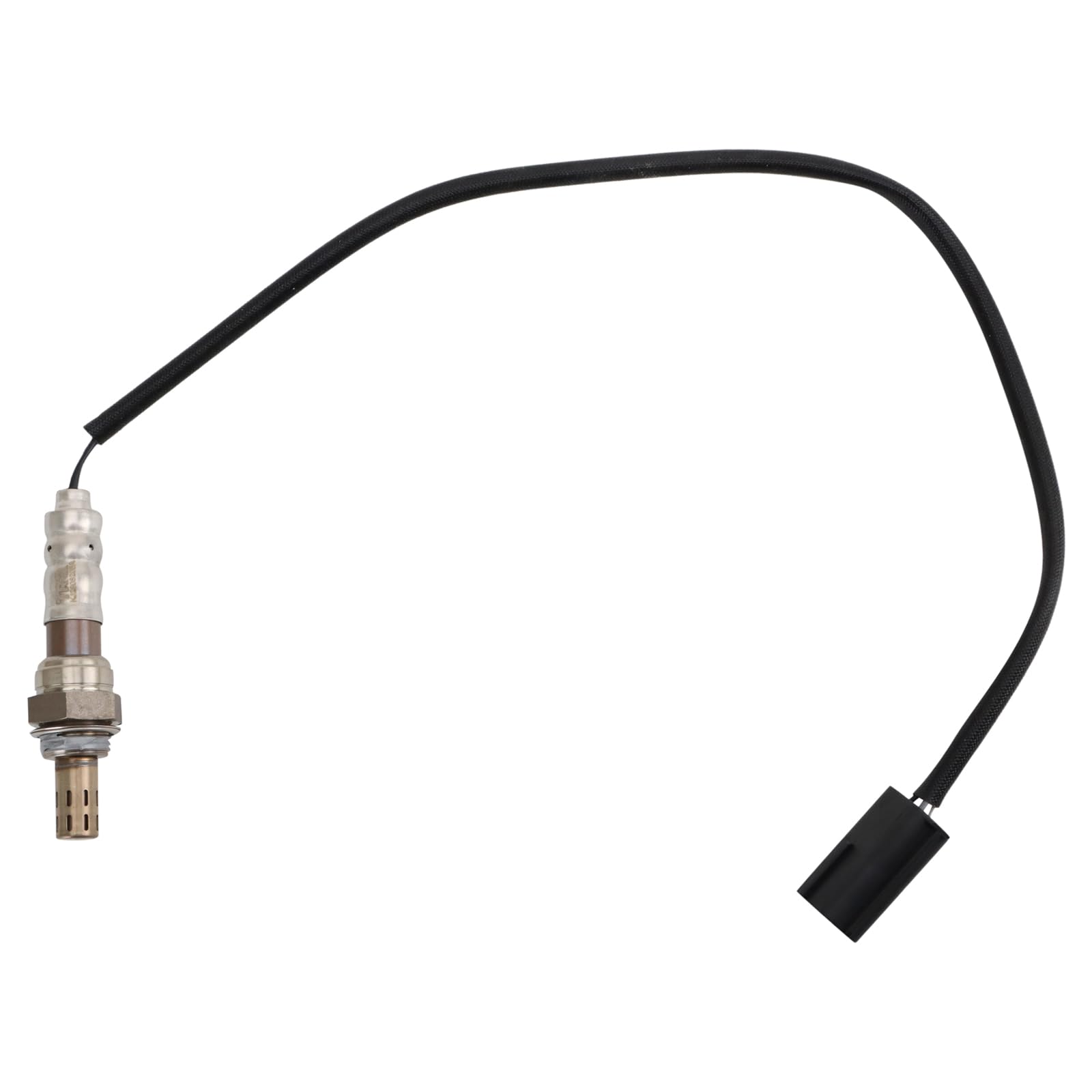 Trq O2 Oxygen Sensor Compatible With 2001-2005 Kia Rio 2003-2008 Mazda 6 2000-2002 626 2004-2005 Suzuki Forenza 2005 Reno Verona