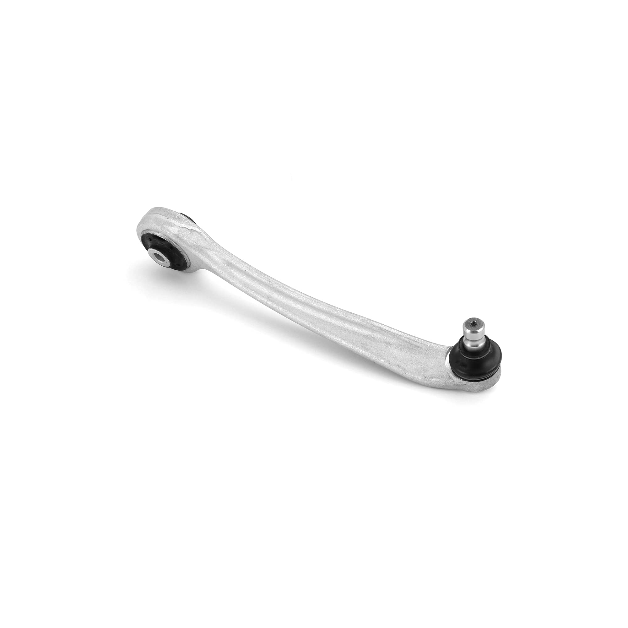 Metrix Premium Chassis Parts - 4 Pc Upper Forward & Rearward Control Arm Kit Fits 09 Audi A4, 03-04 Rs6, 02-03 S6, 01-05 Allroad