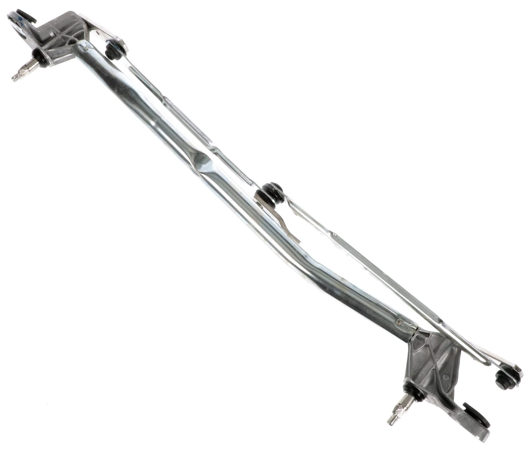 Dorman 602-208 Windshield Wiper Transmission Compatible With Select Saturn Models (Oe Fix)