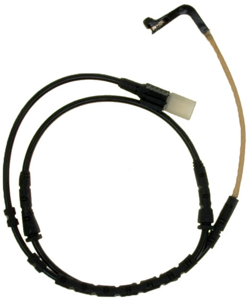 Raybestos Ews150 Professional Grade Electronic Disc Brake Pad Wear Sensor