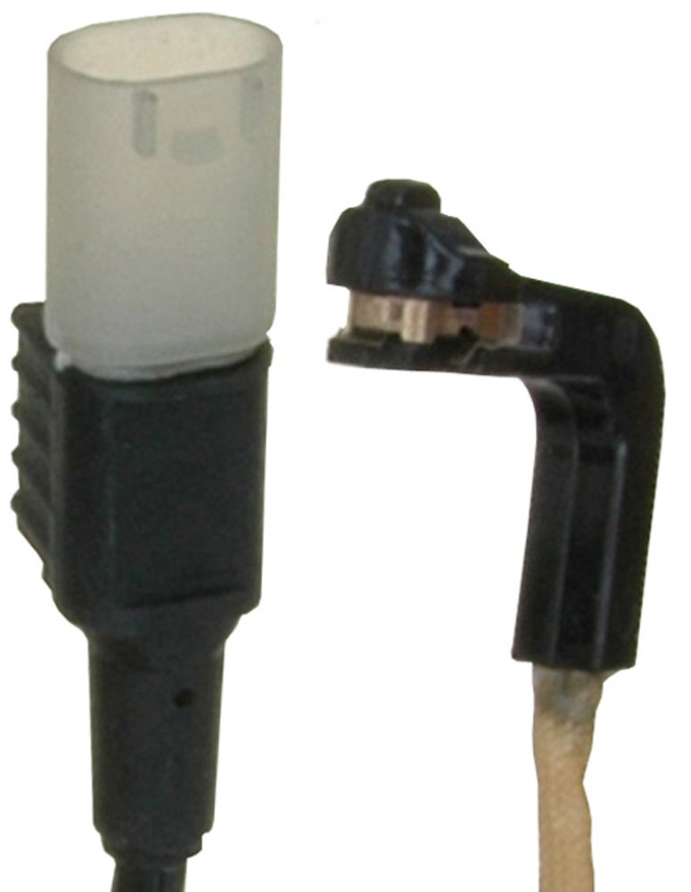 Raybestos Ews150 Professional Grade Electronic Disc Brake Pad Wear Sensor