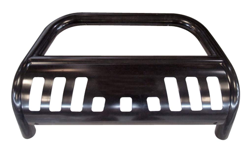 Trailfx Trail Fx B0015B Bull Bar