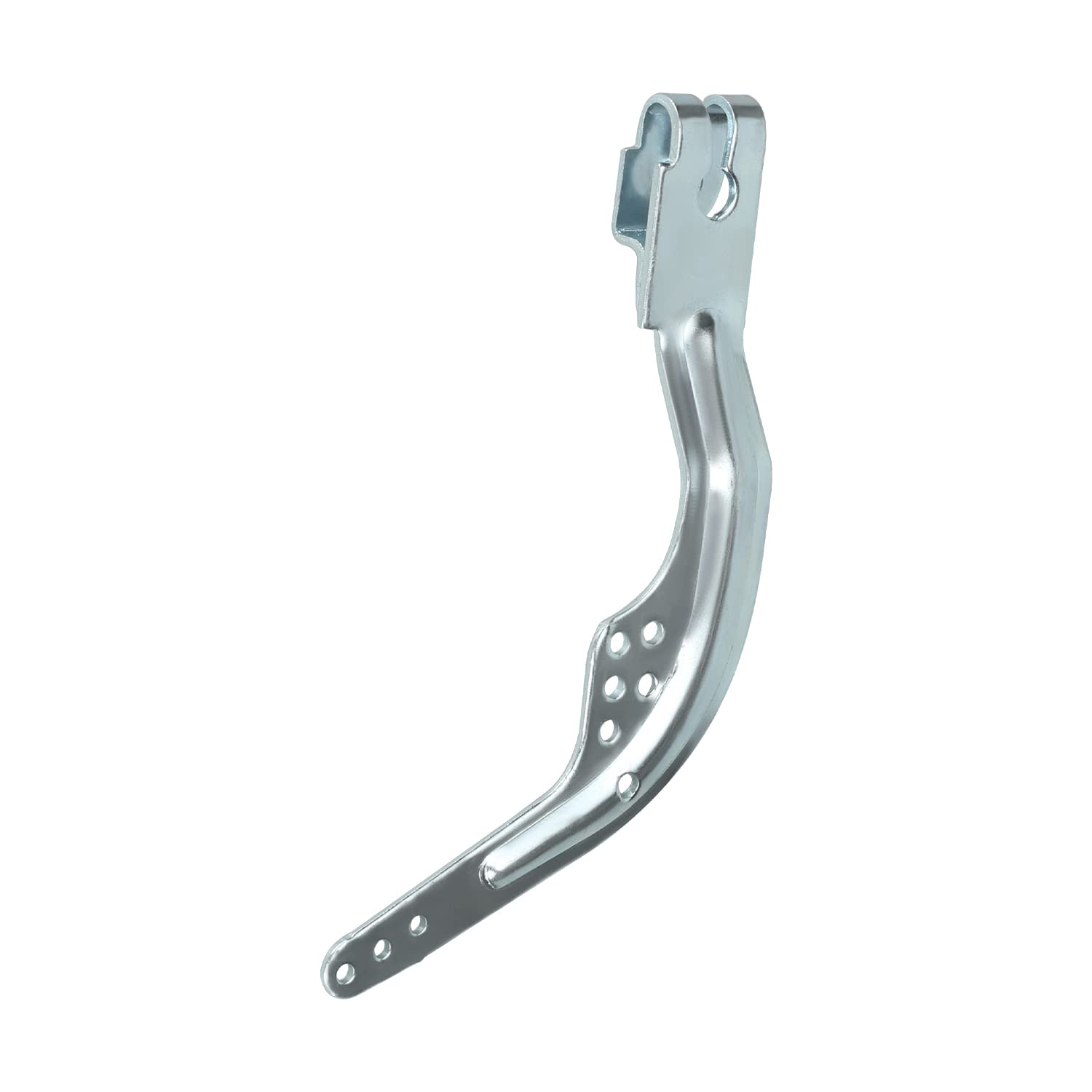 YOXUFA Throttle Control Spring Assembly Kit for Predator 212cc 196cc Coleman CT200U BT200X KT196 Baja Warrior MB200 MB165 Mini B