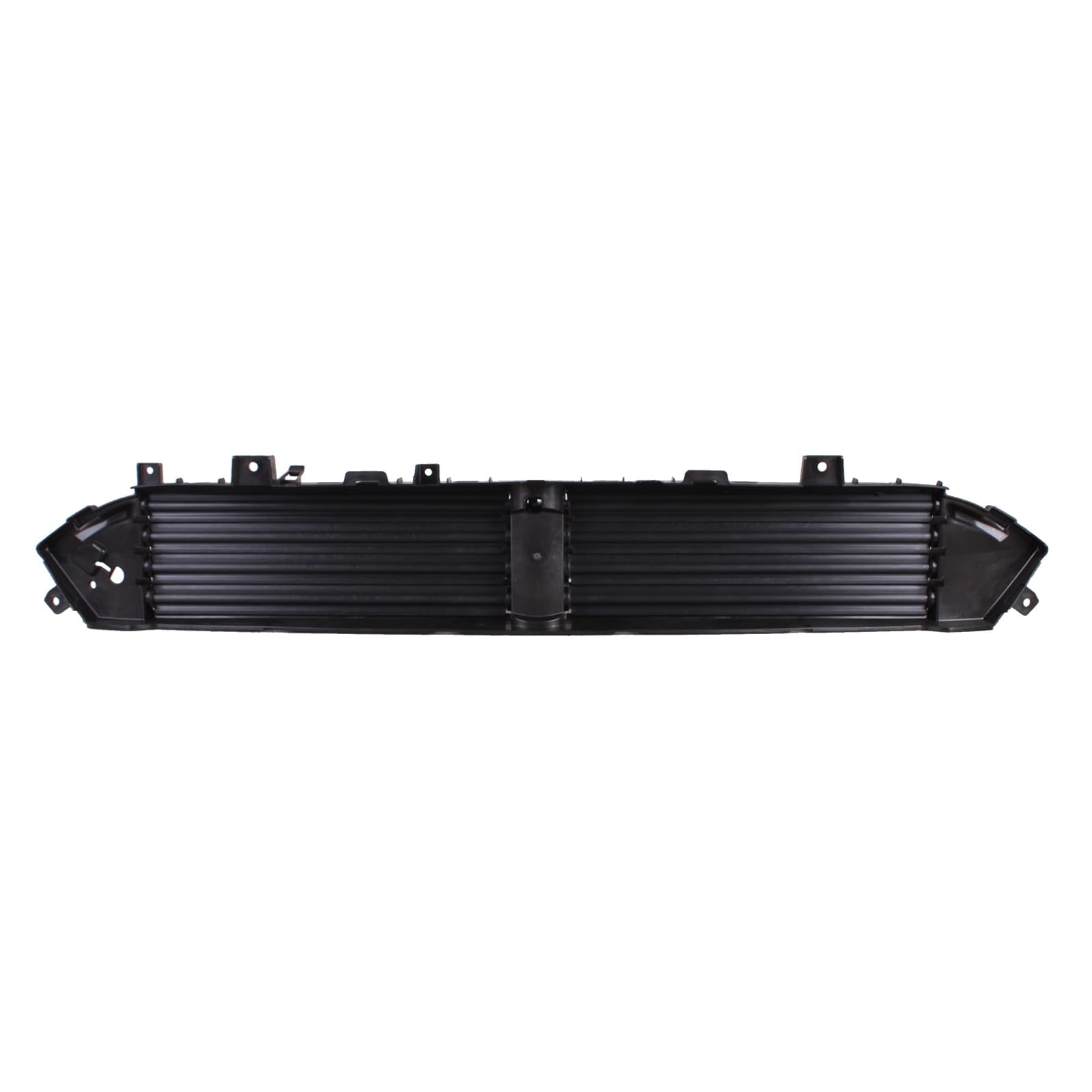TYG (CAPA QUALITY) Active Grille Shutter For Chrysler Pacifica Hybrid '17-'23/Pacifica '17-'23/Voyager '20- '22 68438679AC CH120