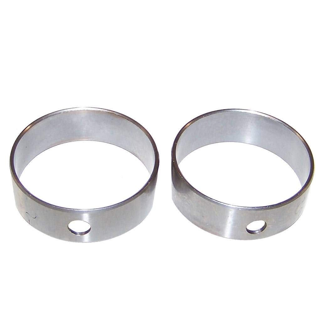 Dnj Ek809C Engine Rebuild Kit For 1998-2001 / Volkswagen/Beetle, Golf, Jetta / 2.0L / Sohc / L4 / 8V / 121Cid / Aeg