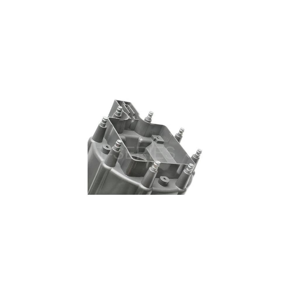 Standard Ign Tru-Tech Dr456T Distributor Cap