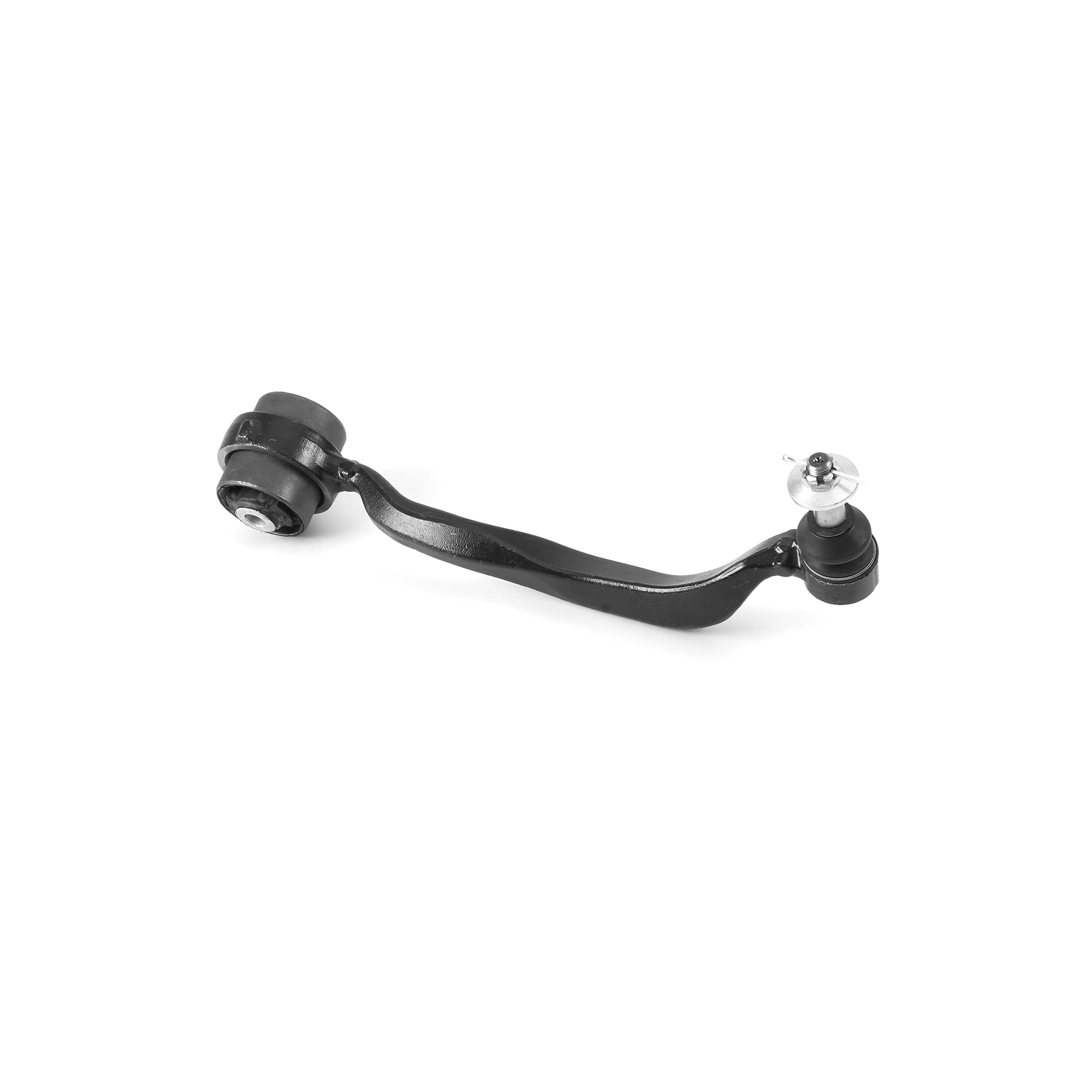 Metrix Premium Chassis Parts - Front Left Lower Forward Control Arm W Ball Joint & Bushing Assembly Fits 2009-2017 Lexus Ls460 R