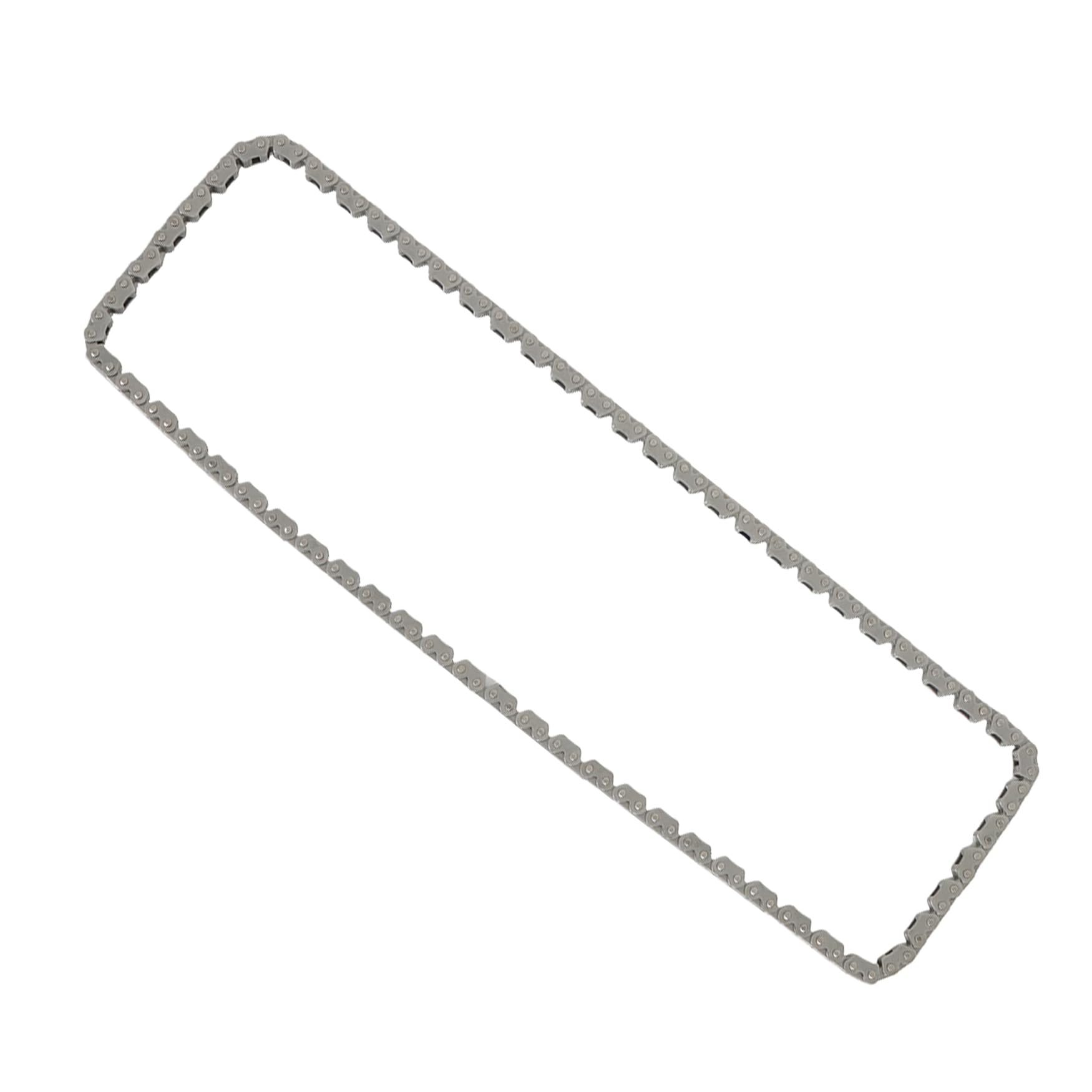 Wflnhb Cam Chain Timing Replacement For Yamaha Raptor 660 Grizzly 600 1998-2005 Replace 94591-40126-00