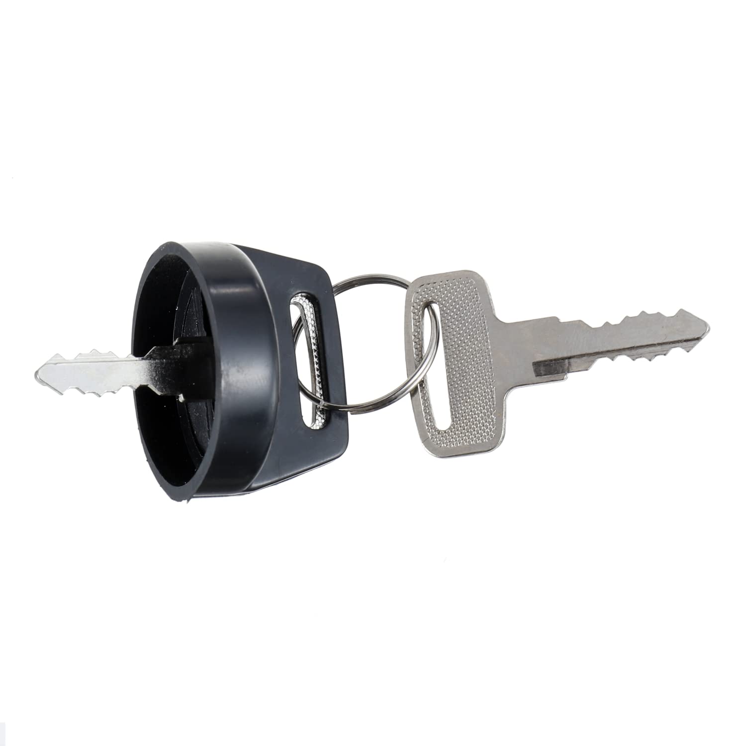 Eplzon Ignition Key Switch For Polaris Sportsman 400 500 700 800 Polaris 325 330 Magnum 250 Trail Blazer Predator Ranger 500 700 900 1000 Xp Diesel Rzr 800 900 1000 Turbo Brutus General 1000