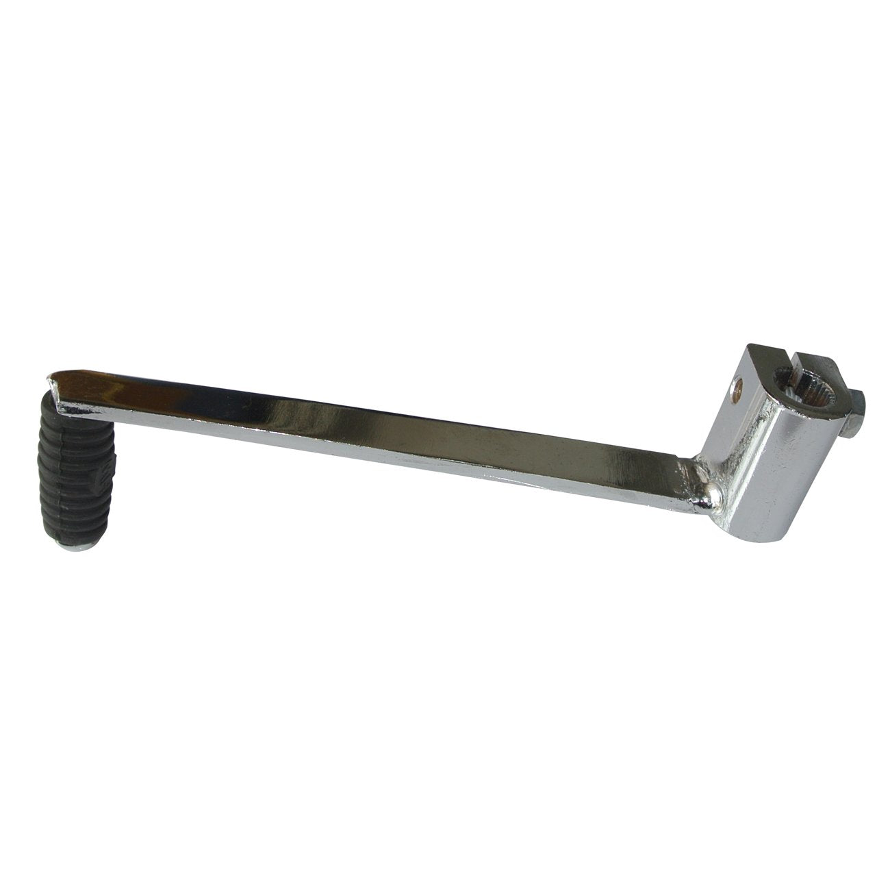 Sthus Gear Shifter Shift Lever For 70 100 Pit Bikes 110Cc 125Cc Honda Xr/Crf50