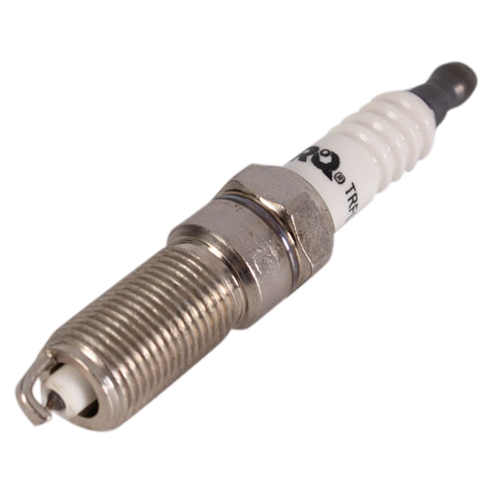 Trq Spark Plug Set Compatible With 2012-2014 Chrysler 300 2011-2022 Dodge Challenger 2012-2022 Charger 2018-2022 Durango 2012-20