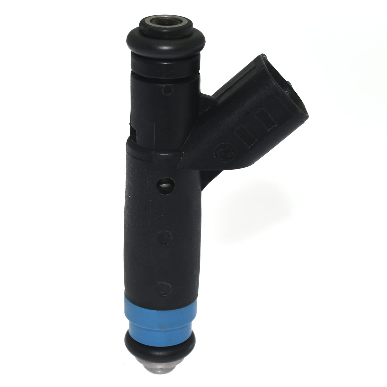 Xsjnfdc 1Pcs Fuel Injector 1L5E-C4B 1L5Ec4B For Ford Ranger 3.0L V6 2001-2008 Mazda B3000 3.0L V6 2002-2007