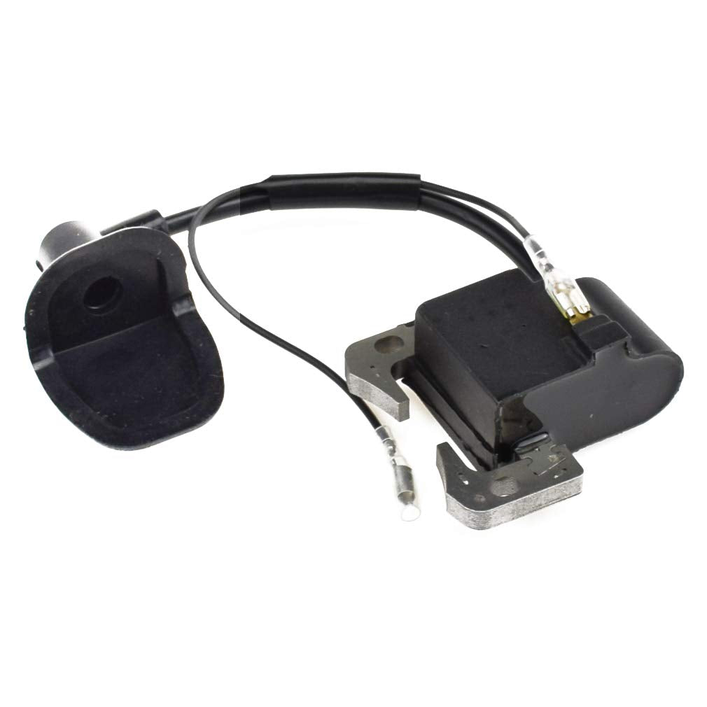 Hiaors Ignition Coil For 47Cc 49Cc 2 Stroke Chinese Mini Quad Atv Pocket Mta2 Mta1 Coolster Qg-50 Mini Bike Dirt Bike
