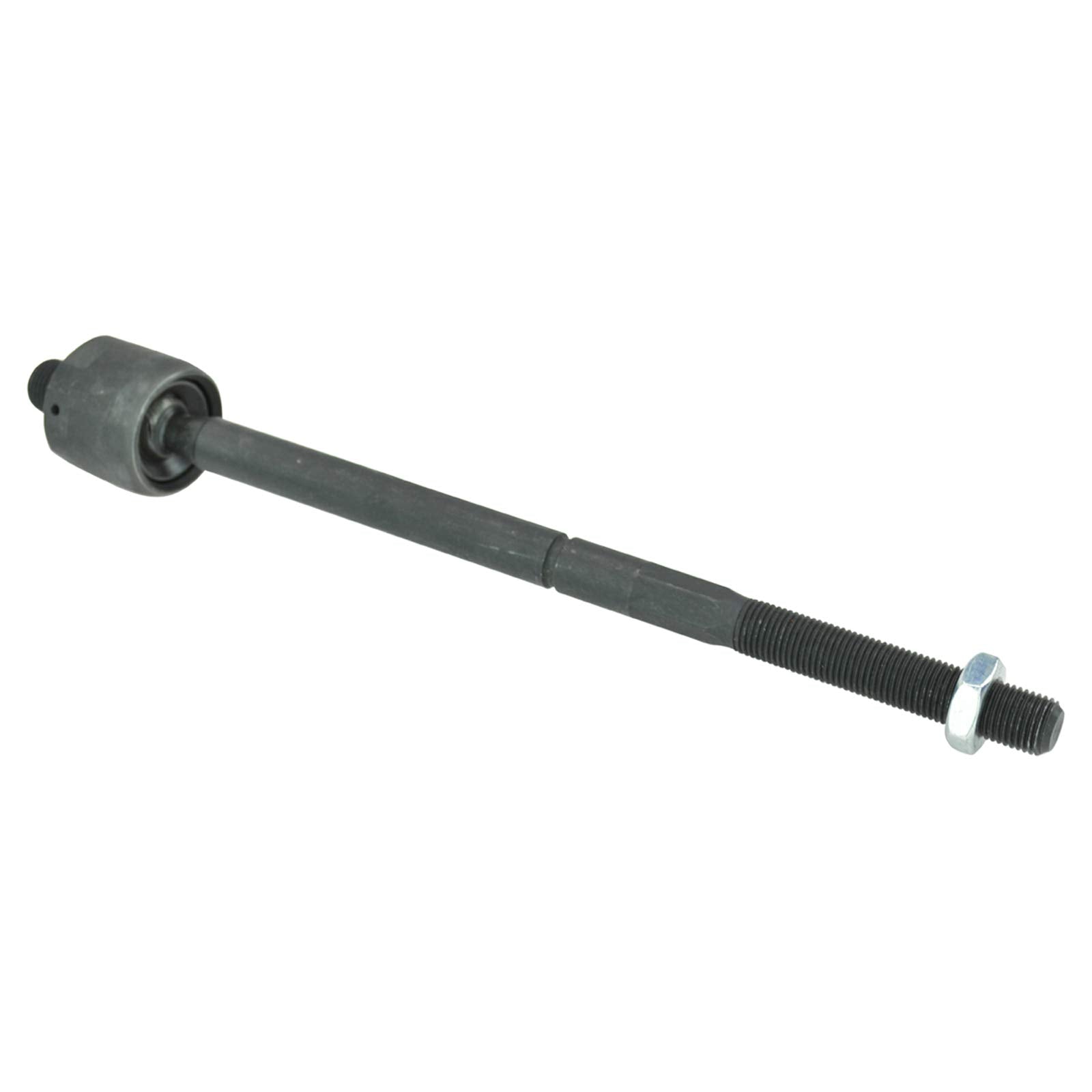 TRQ Front Inner Tie Rod Set Compatible with 2003-2011 Ford Crown Victoria Lincoln Town Car Mercury Grand Marquis 2003-2004 Marau