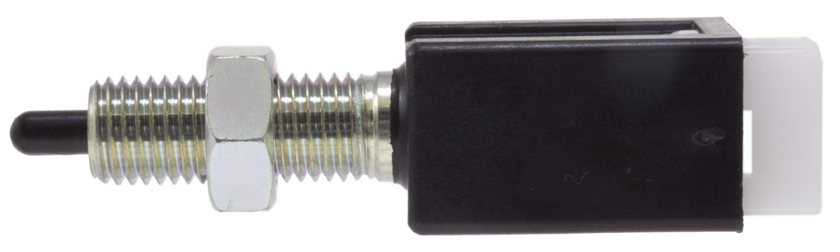 Wve By Ntk 1S5768 Clutch Pedal Position Switch