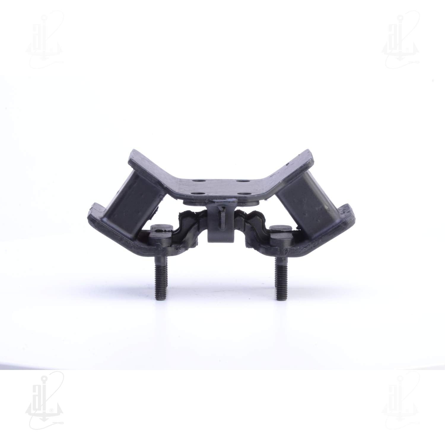 Auto Xtra 9681 Automatic Transmission Mount Rear Fits 01-03 Lexus Ls430 4.3L-V8