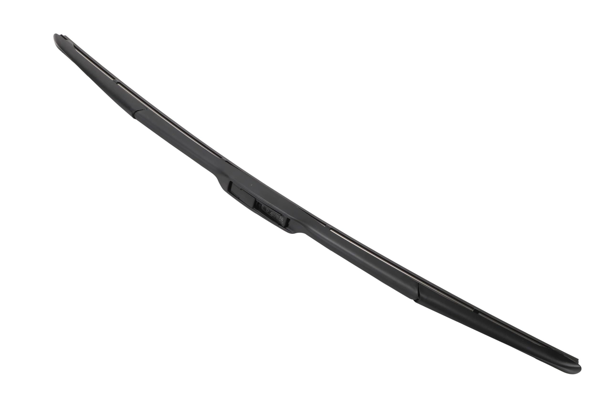 Acdelco Gm Original Equipment 84578275 Windshield Wiper Blade, 0.95 In