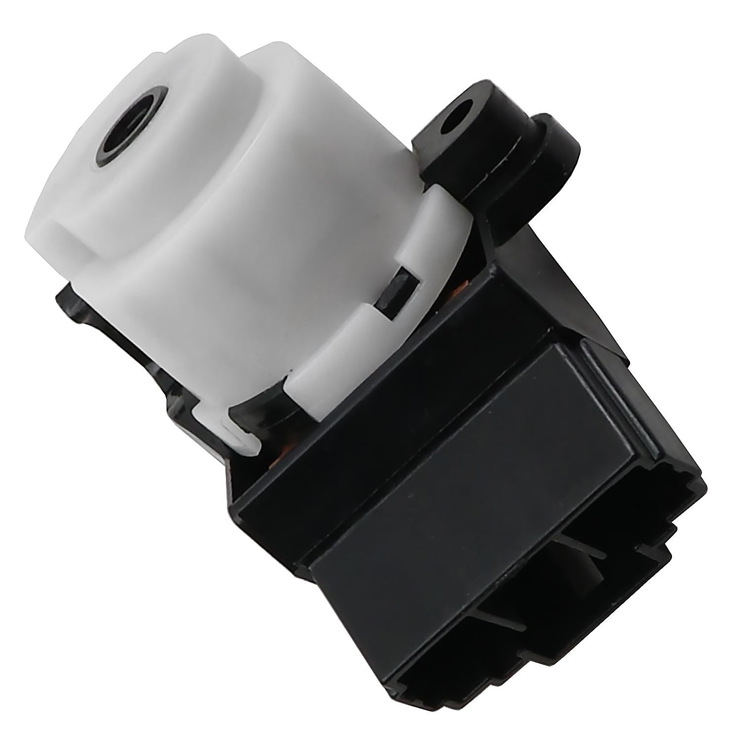 Beck/Arnley 201-1802 Ignition Starter Switch