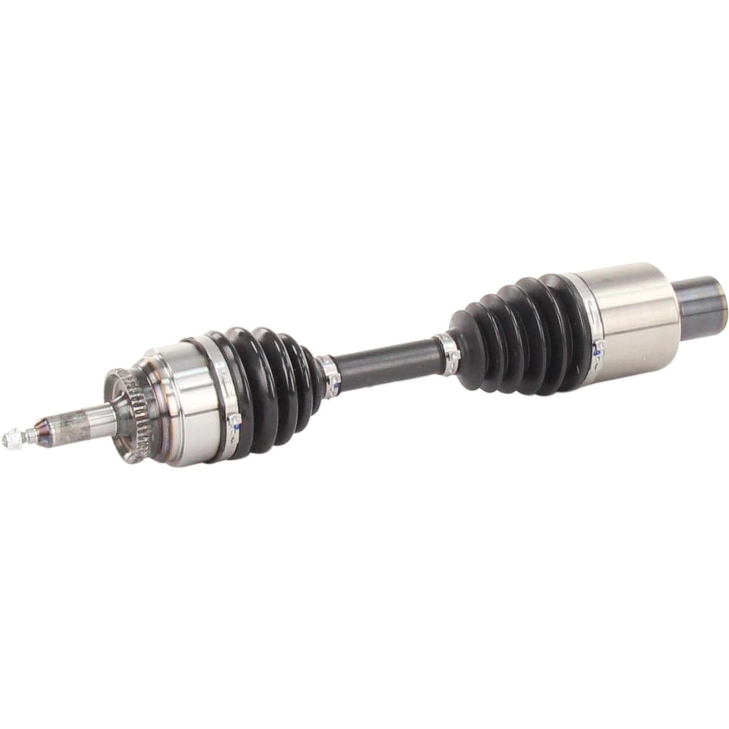 Surtrack Fd-8173Hdx - Front Passenger Side Cv Axle Shaft