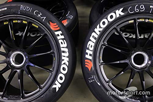 Hankook Dynapro At2 Rf11 All_ Terrain Radial Tire-225/75R16 108T