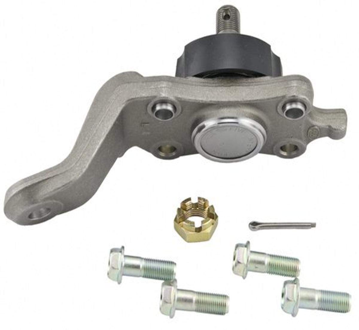 Quick Steer K80522 Ball Joint