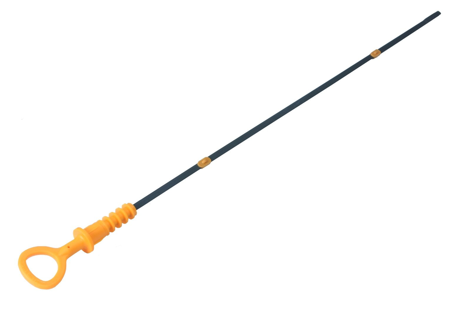 Uro Parts 06B115611R Oil Dipstick