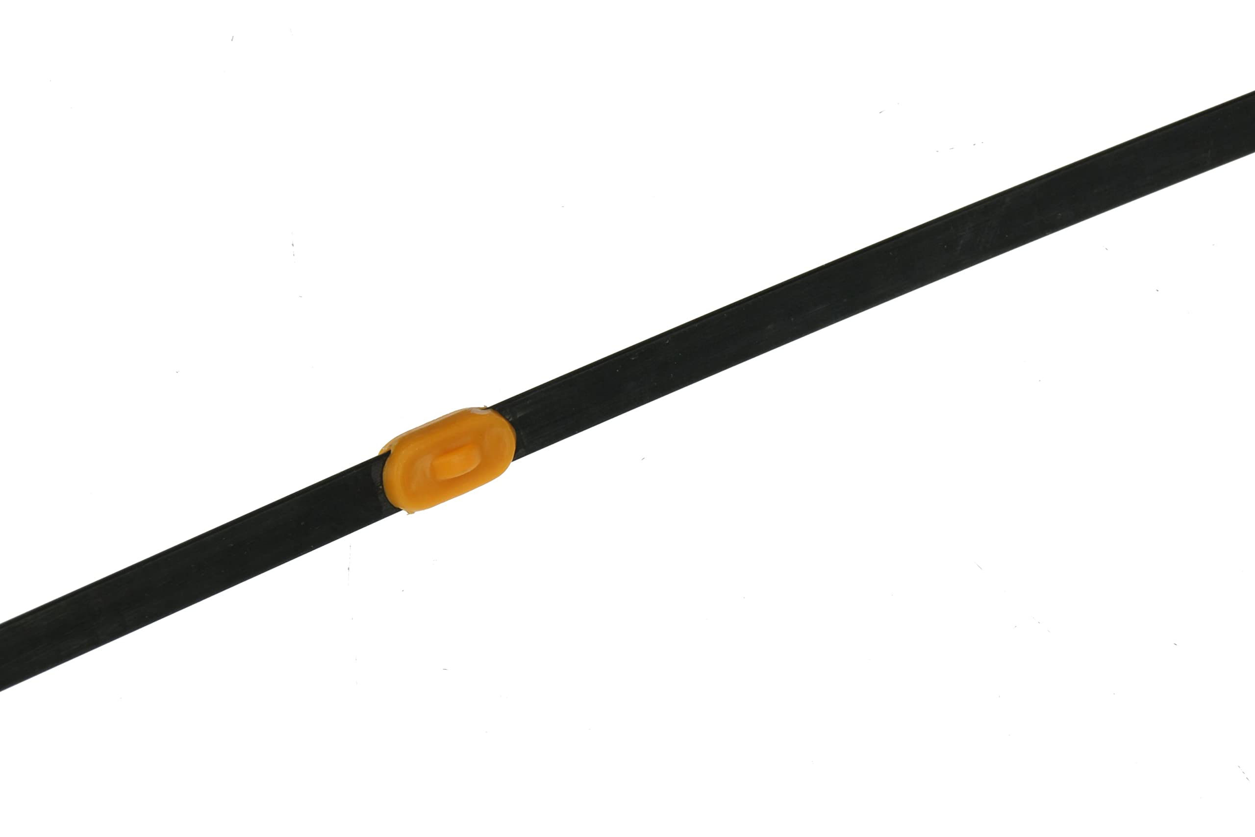Uro Parts 06B115611R Oil Dipstick