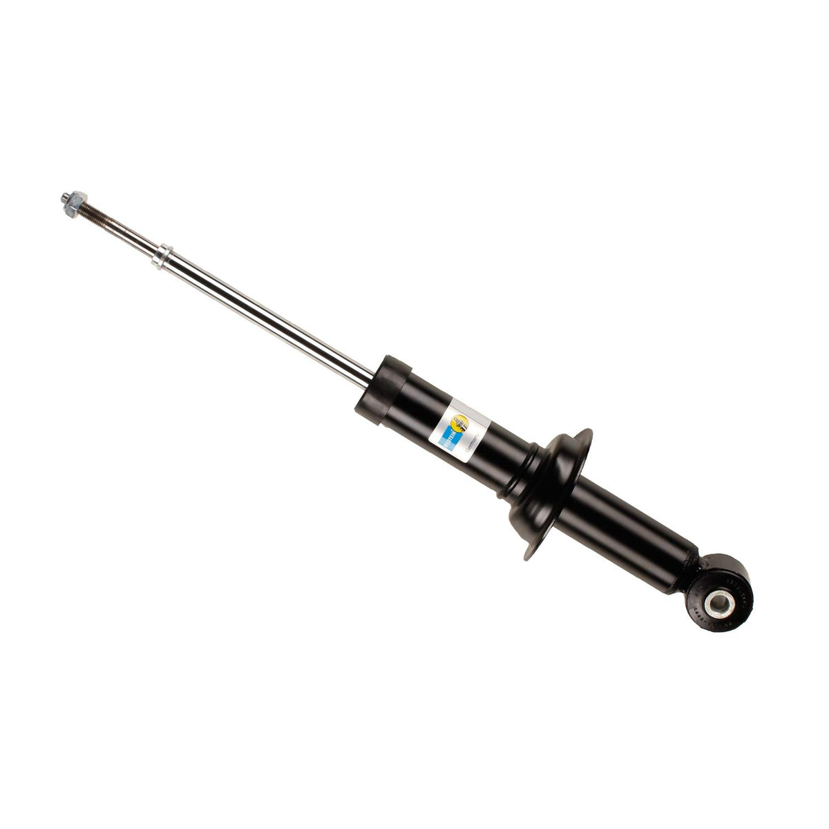 Bilstein 08-16 Mitsubishi Lancer B4 Oe Replacement Shock Absorber - Rear (19-213859)