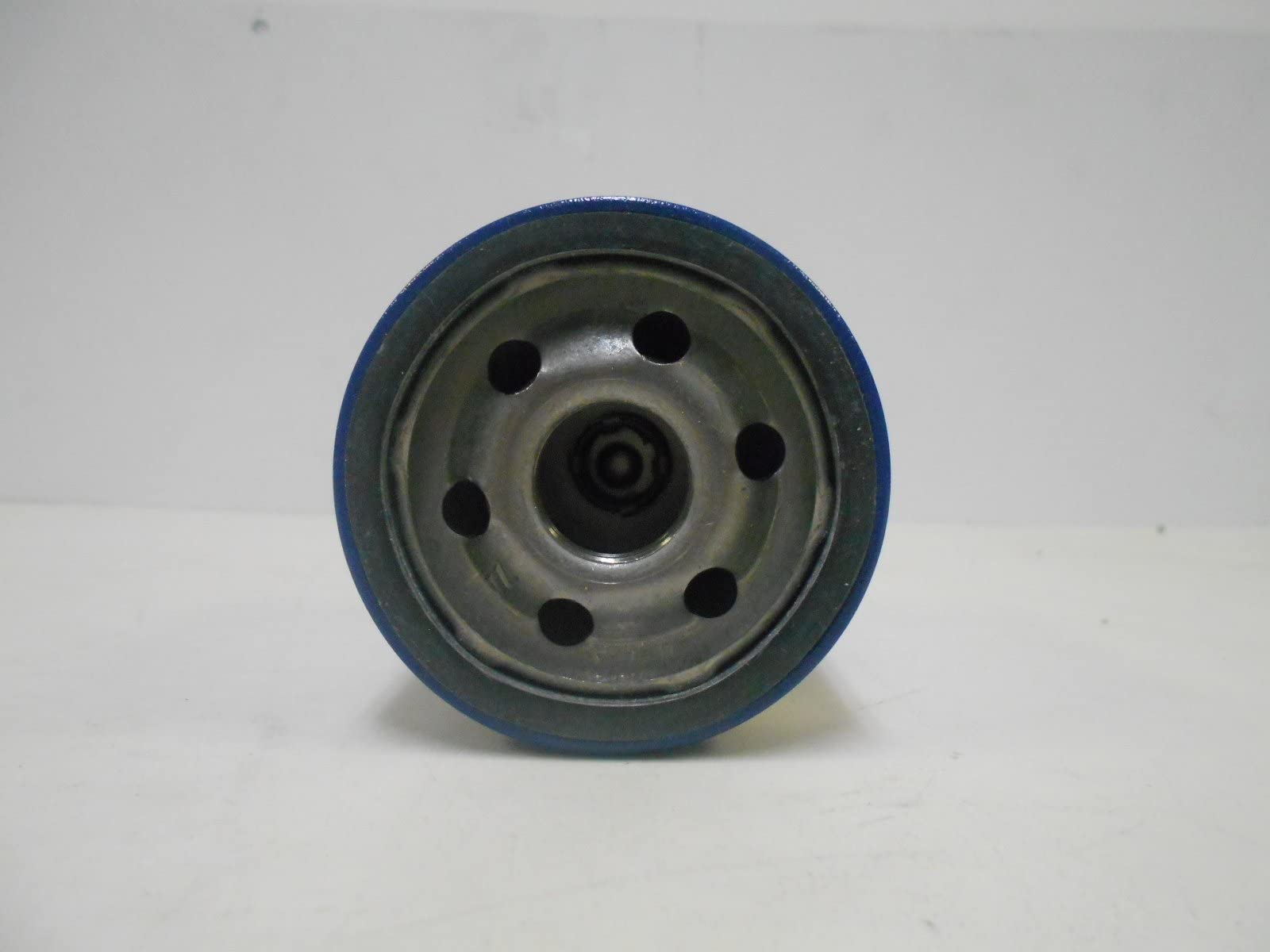 ACDelco PF48 Professional Engine Oil Filter