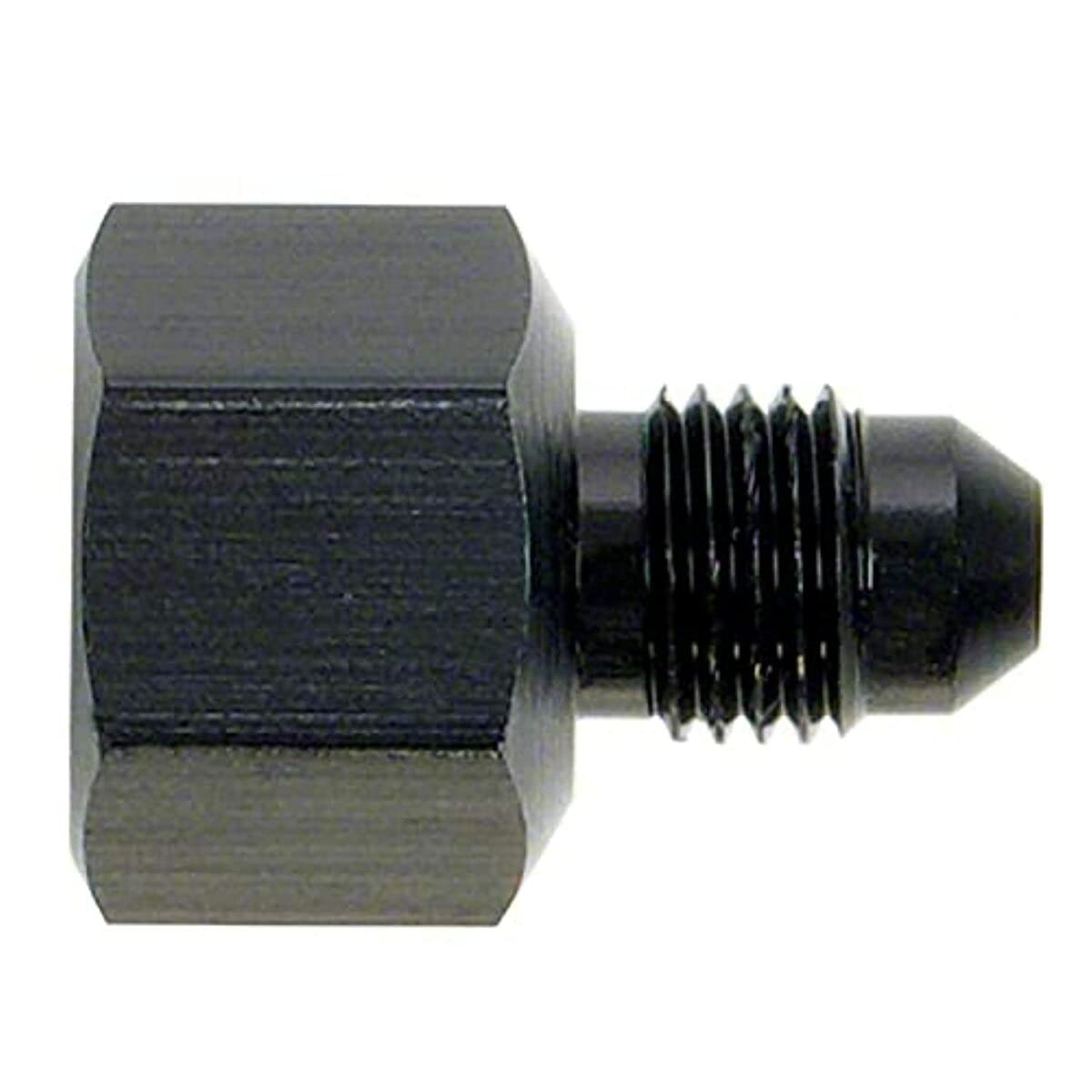 -10An Fm To -8An Blk Ml Reducer
