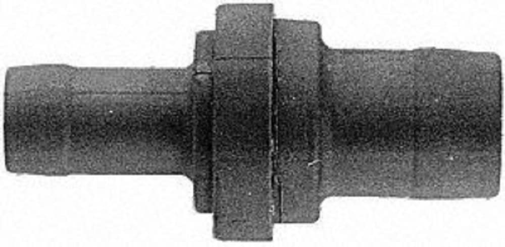 Standard Motor Products V245 Pcv Valve