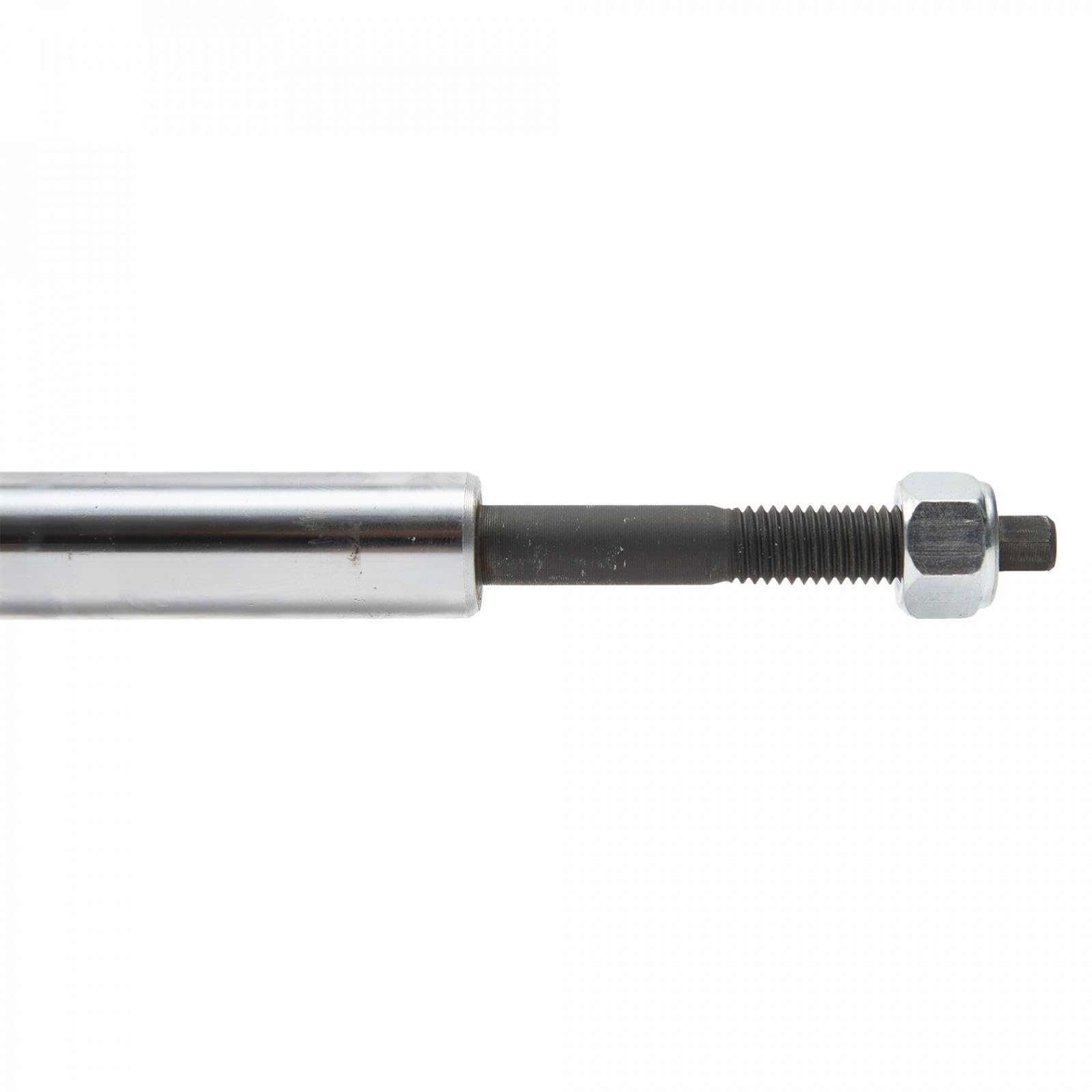 Belltech 25008 Lowering And Lifting Shock