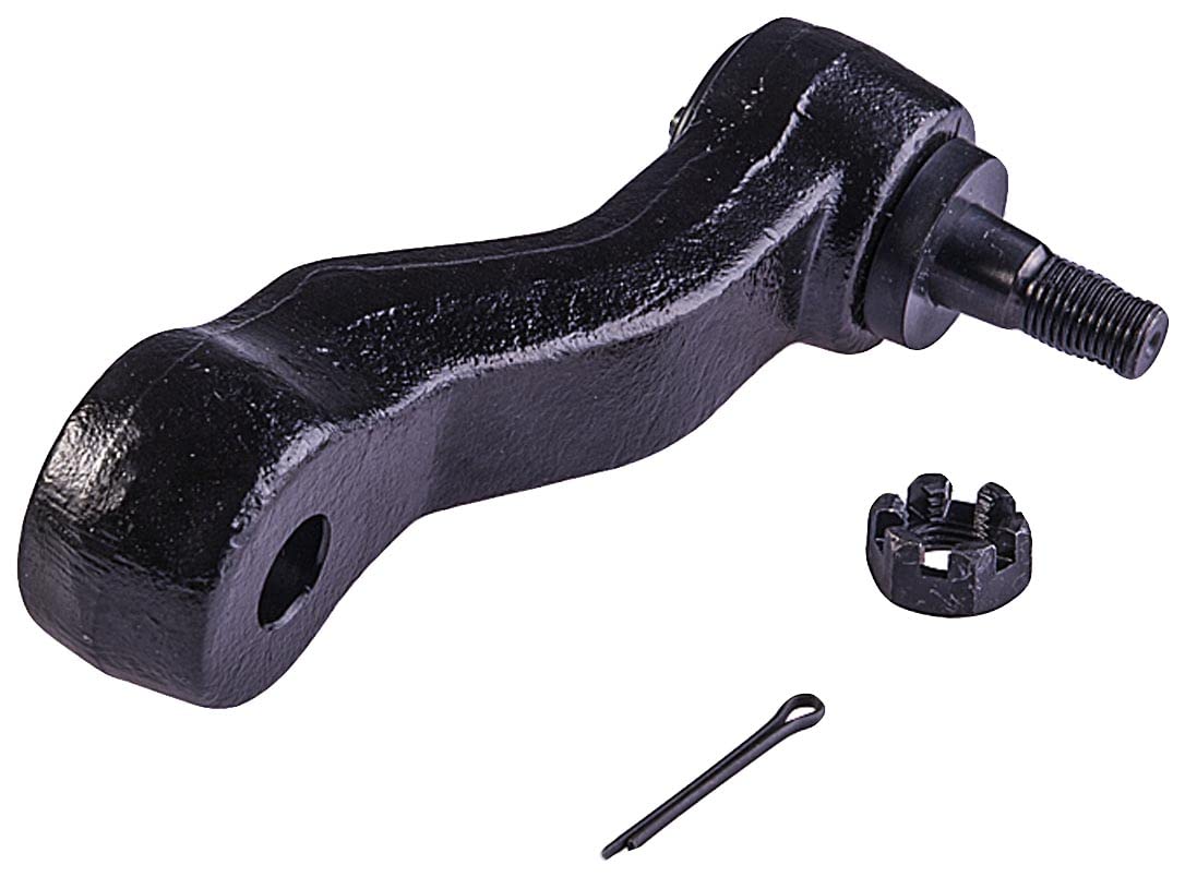 Dorman Ia6534Xl Steering Idler Arm Compatible With Cadillac/Chevrolet/Gmc Models