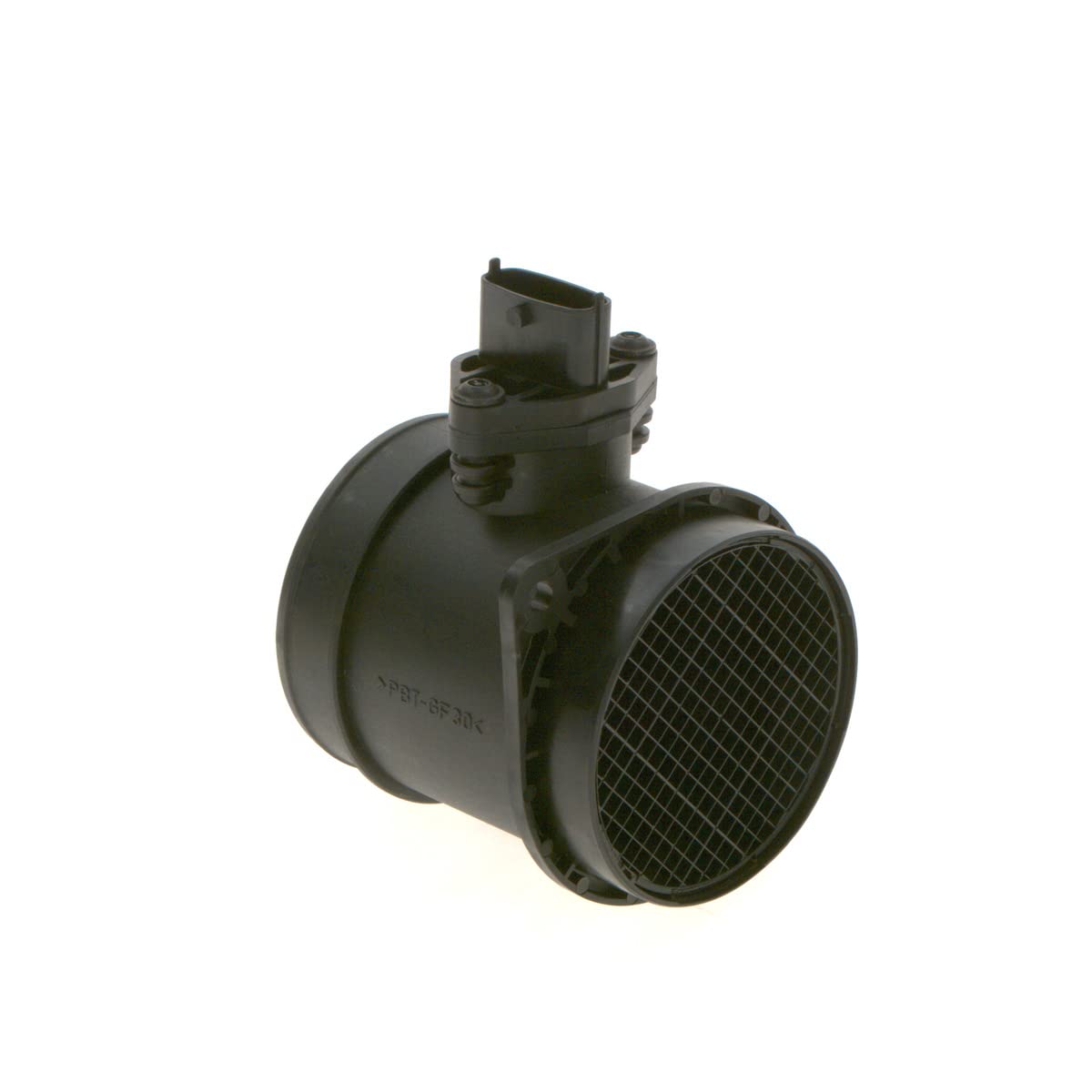 Bosch 0280218089 Original Equipment Mass Air Flow (Maf) Sensor - Compatible With Select Volvo S60, S80, V70, Xc90
