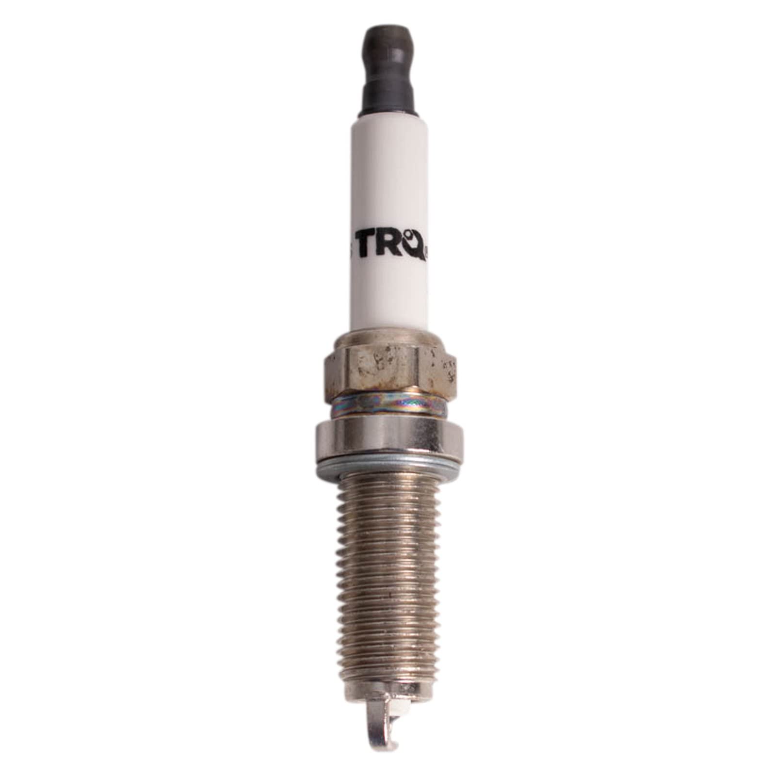 Trq Ignition Kit - Spark Plugs & Coil Compatible With Toyota Prius 2016-2021, 2019-2021 Awd-E, 2012-2015 Plug-In, 2017-2021 Prim