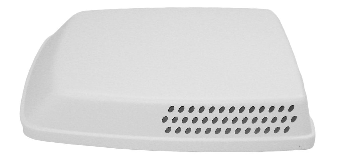 Icon Aftermarket A/C Shroud - For Dometic Pengiun