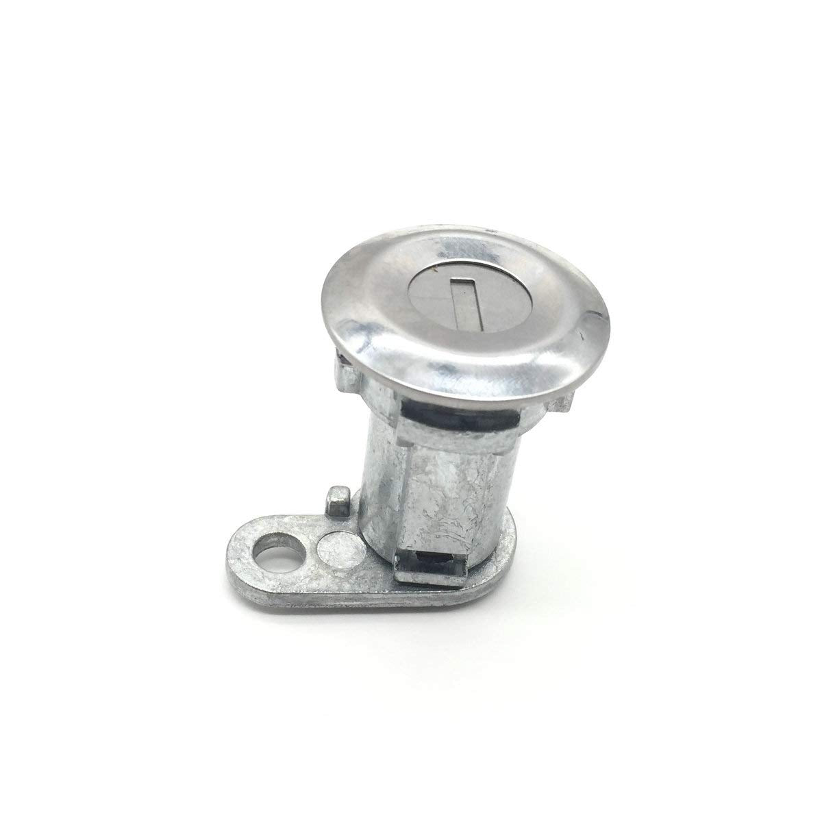 8122874K3 Door Lock Cylinder With Keys