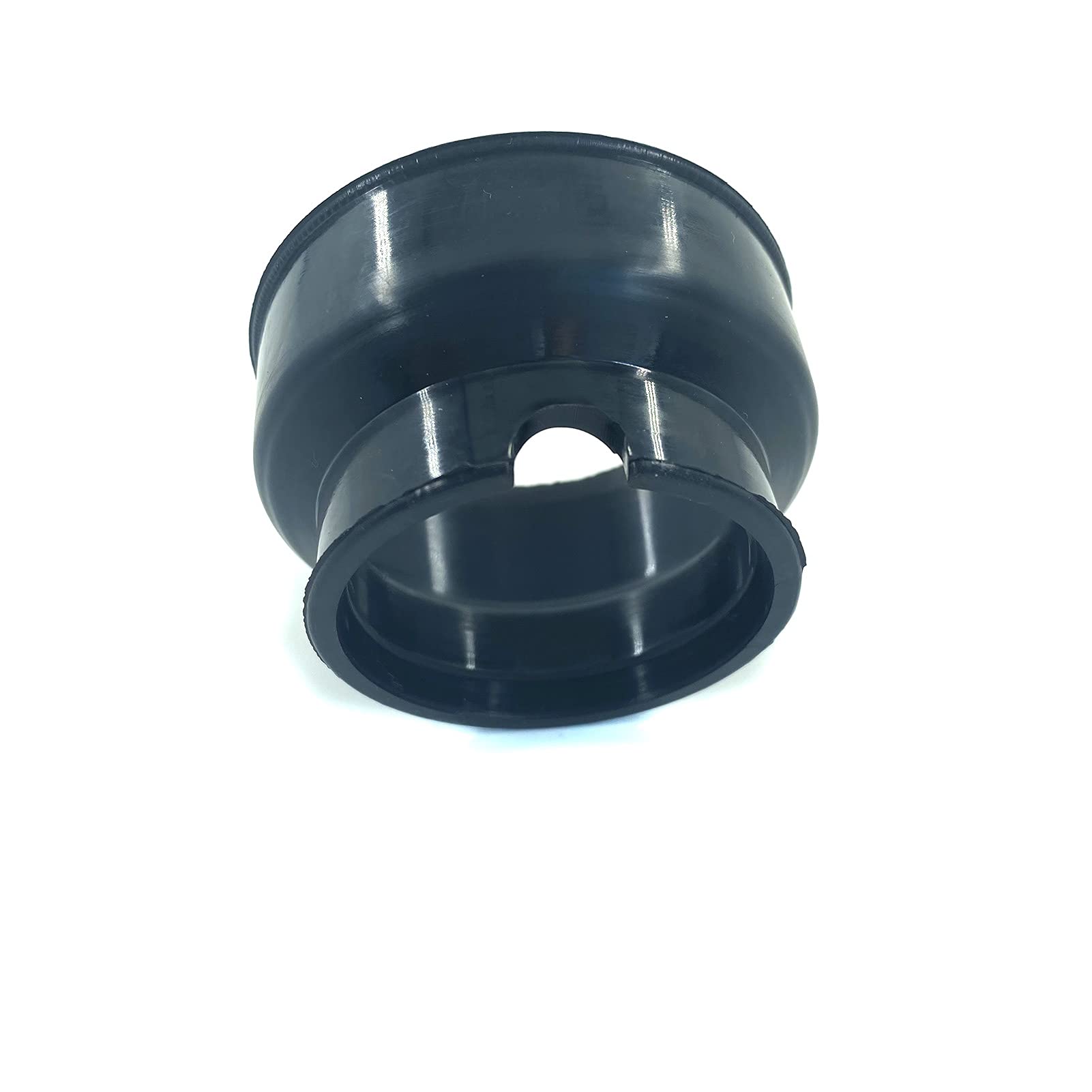 Atv Carburetor Boot Replacement For Polaris Big Boss Sportsman Xplorer 400L 5410943