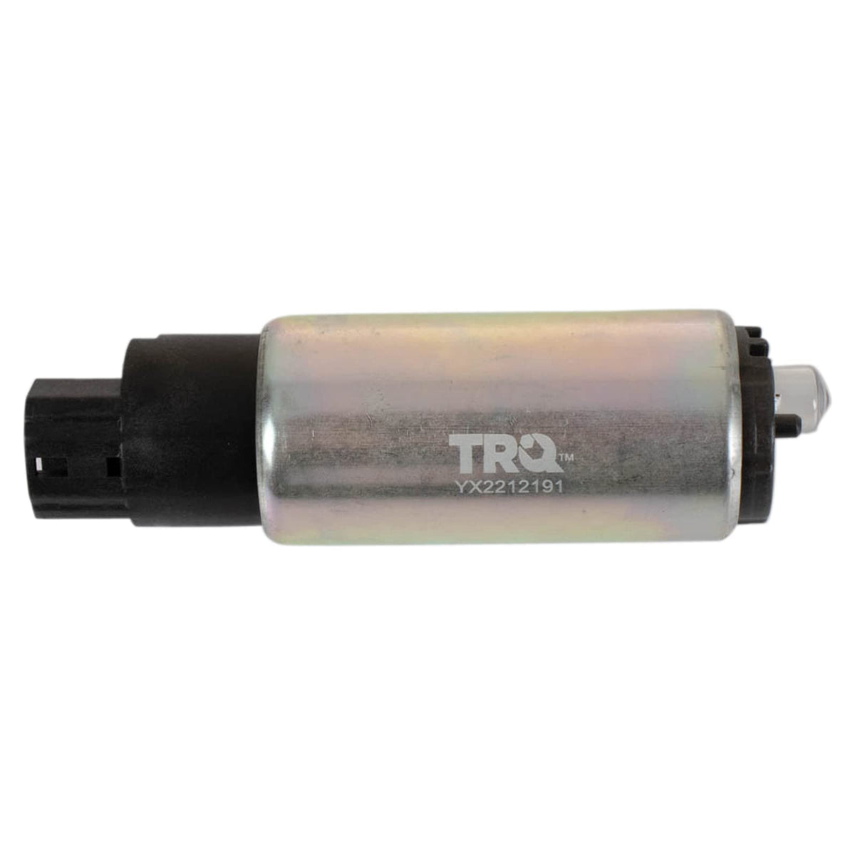 Trq Fuel Pump Module Assembly Compatible With 1993-1998 Toyota Supra WBCARB0BZH69WGG