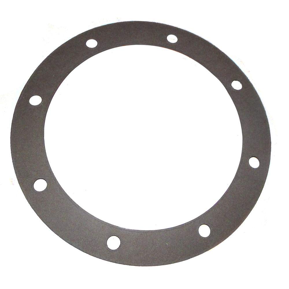 RAParts K262768 Transmission Oil Filter Gasket Fits David Brown 770 780 850 880 885 990