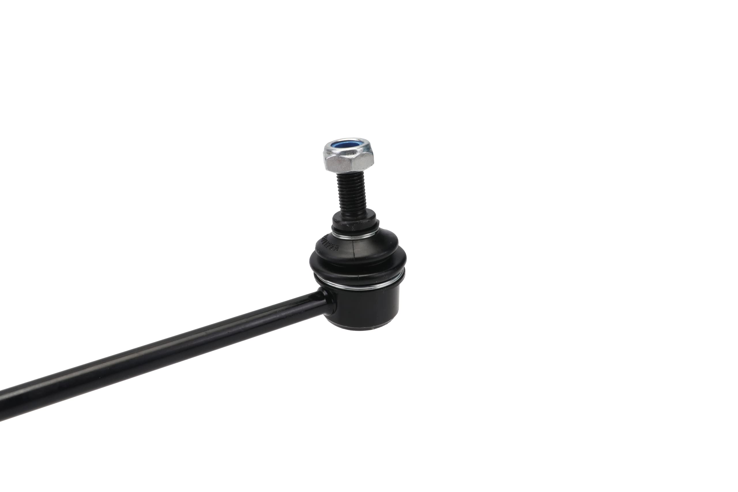 Stiueoav K80296 Sway Bar Link - Front Stabilizer End Link Compatible With 2005-2012 Escape?2005-2011 Tribute/Mariner?2006-2012 E