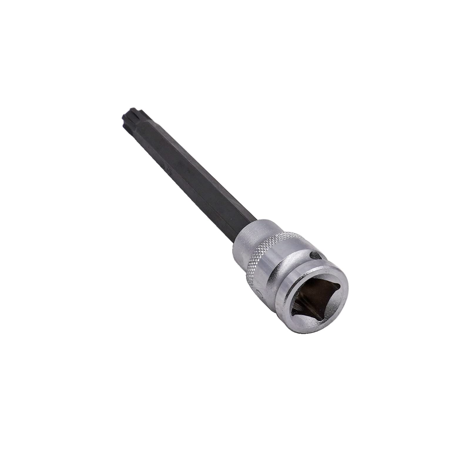 Drive Head Bolt Socket Tool,Cylinder Head Bolt Removal Wrench Tool For Vw/Audi Vehicles