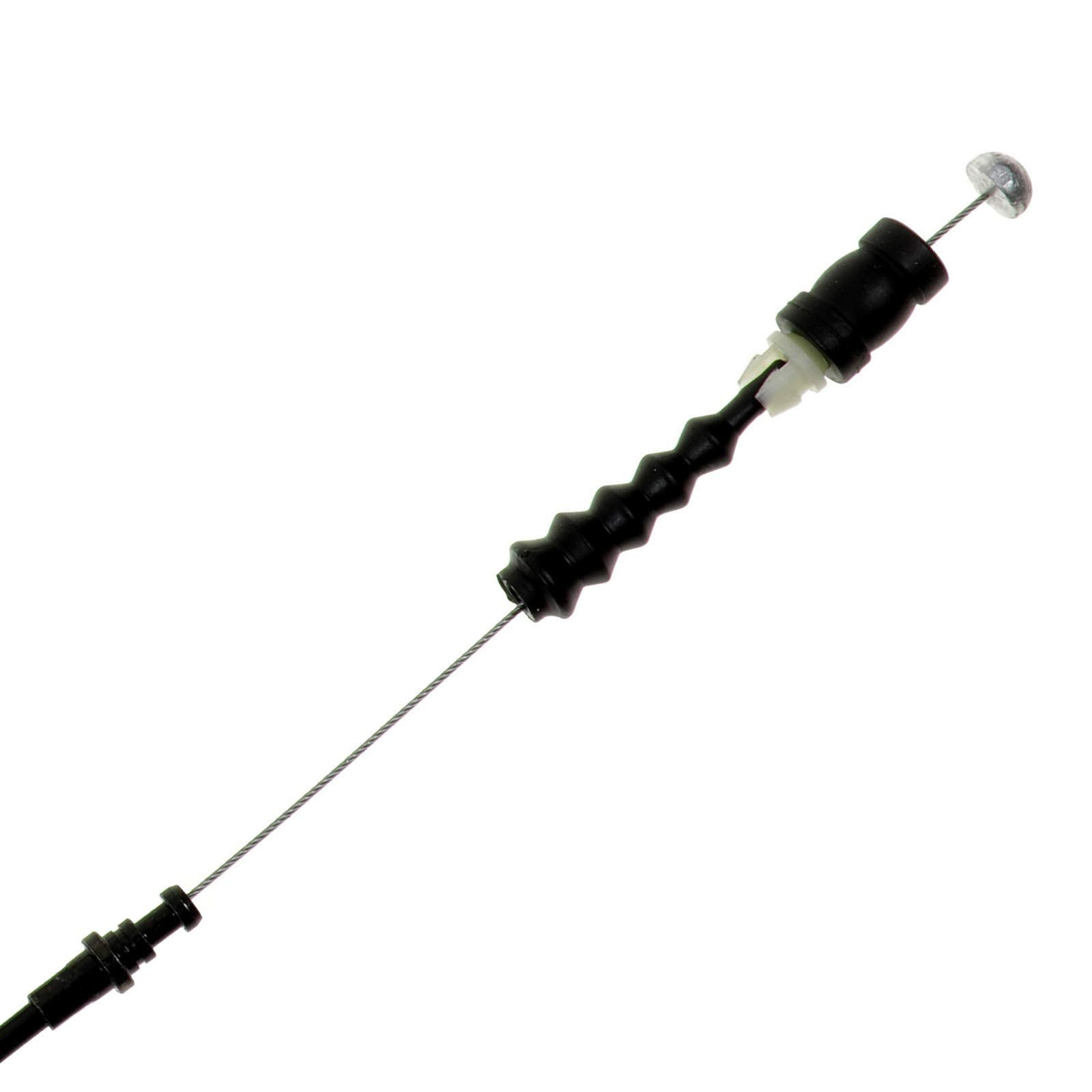 Spi, At-05352, Throttle Cable For Polaris Fits Many 2011-2016 Ranger 800 Replaces Oem# 7081669