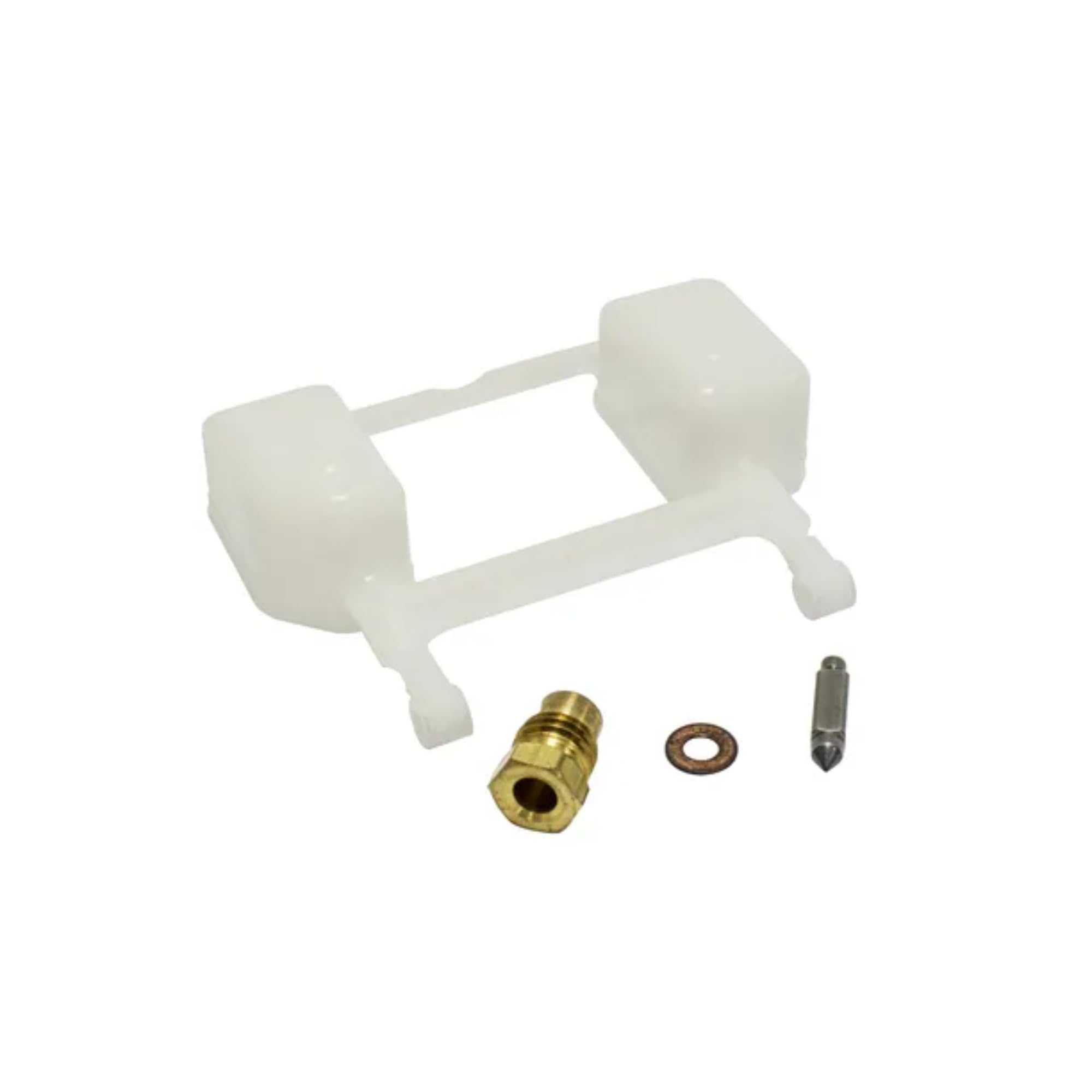 Sierra International, 18-7249, Float Kit
