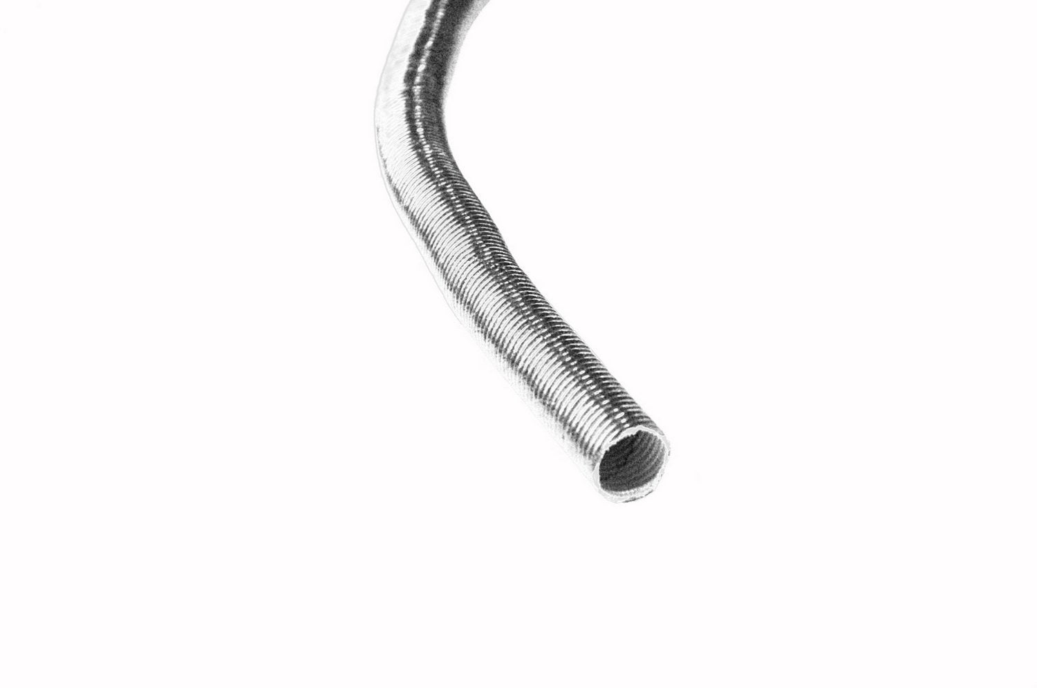 Thermo-Tec 17062 Thermo-Flex Wire-Hose Insul 5/8" X 36"