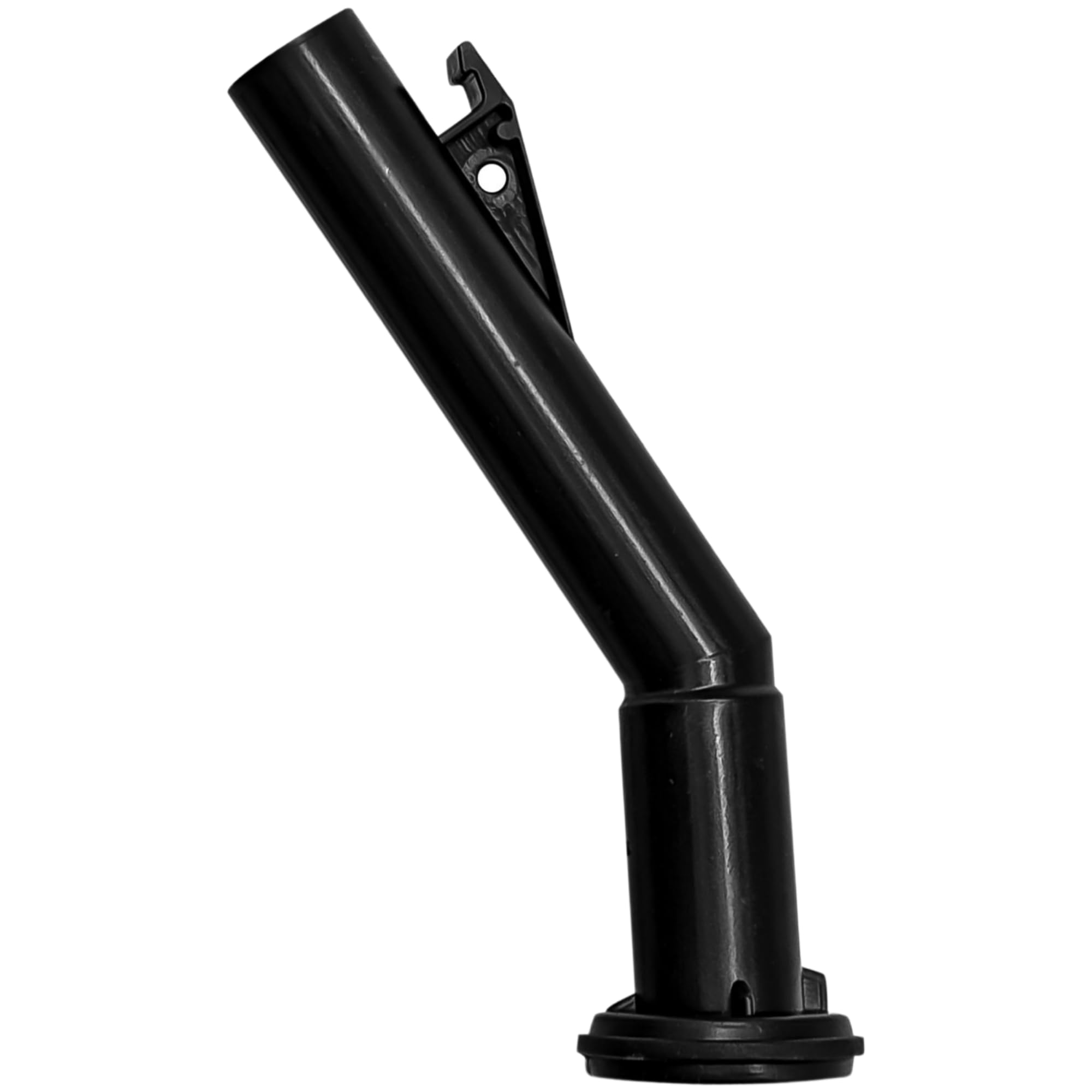 1 - Fuel Gas Can Jug Spout Nozzle for Blitz Wedco Scepter Essence Midwest Eagle